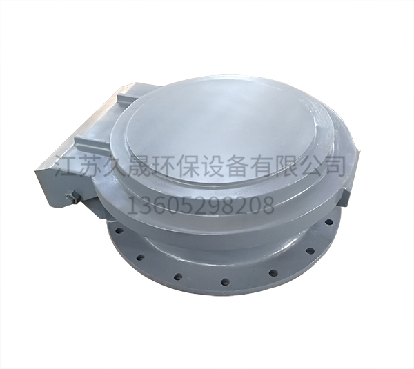 压力真空释放阀